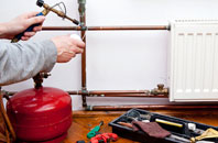 free Littledean Hill heating repair quotes